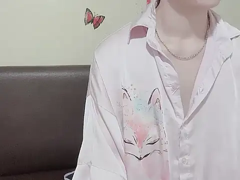 Show de cámara de sexo en directo de LinhChi_9x