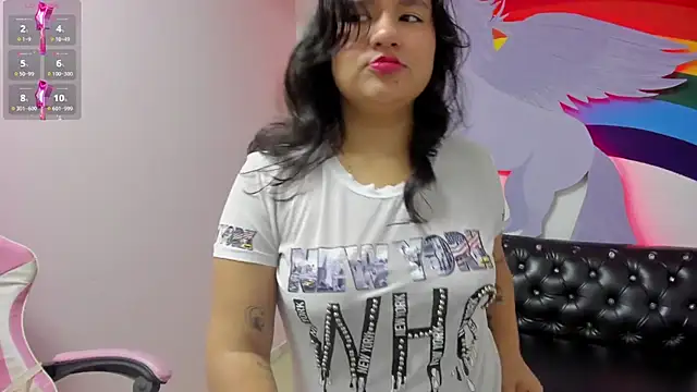 natasha_adams22 Live Sex Cams