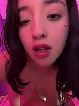Baby__Otaku Live Sex Cams