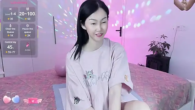 美女paopao-a在线直播