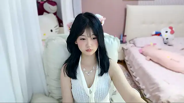 美女wanzi-1229在线直播