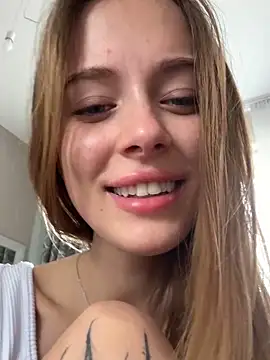 enjoy_my_beauty room chat