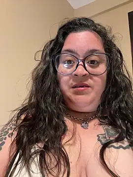 tillymarie34 room chat