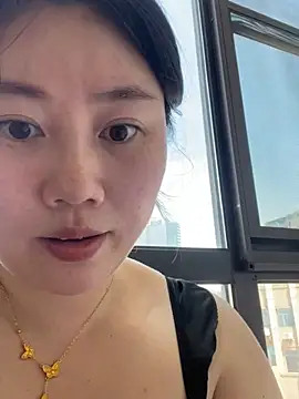 qinger2025 room chat