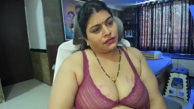 tarivishu23 room chat