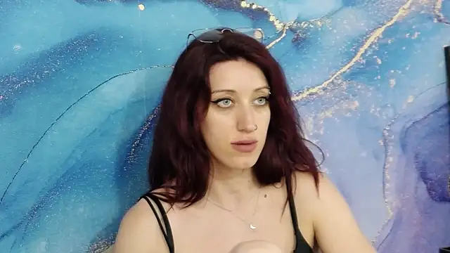 LexyVixeen Live Sex Cams