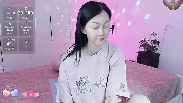 美女paopao-a在线直播