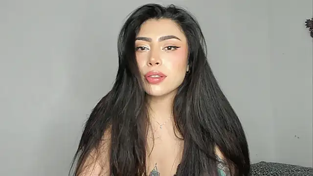 Novatattoo23 Live Sex Cams