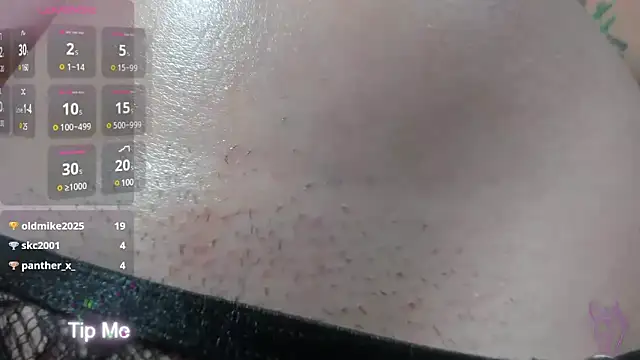 cassiehoward14 Live Sex Cams