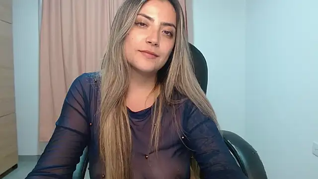 _sweet_rachel Live Sex Cams