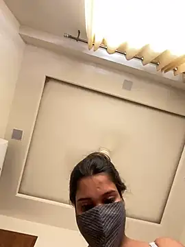 miss_lina