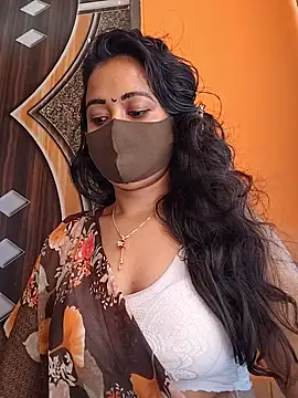 Dil-Ka-Radhika