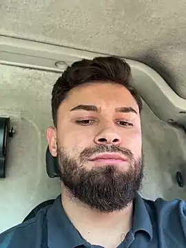 chockfit