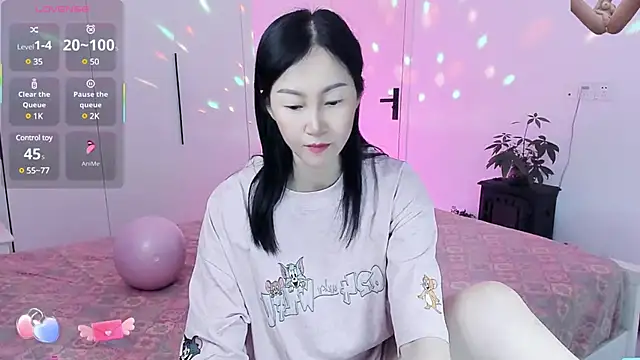 美女paopao-a在线直播