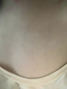 美女niuniu886在线直播