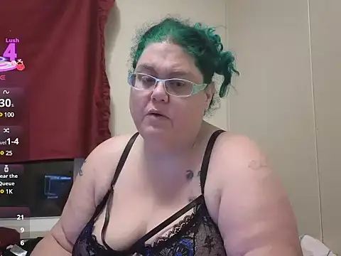 EmberCum Live Sex Cams