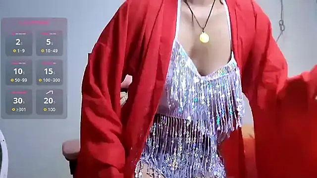 alinmeng