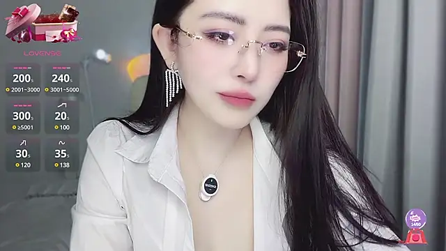 美女tiantian-8888在线直播