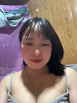 Maily6