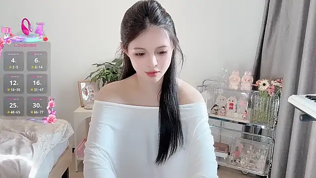 美女S-wan在线直播