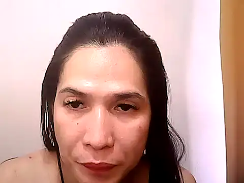 BigDickTrans