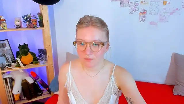 leazy_peazy Live Sex Cams