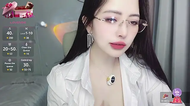 美女tiantian-8888在线直播