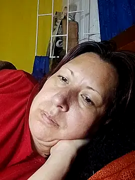 khdya Live Sex Cams