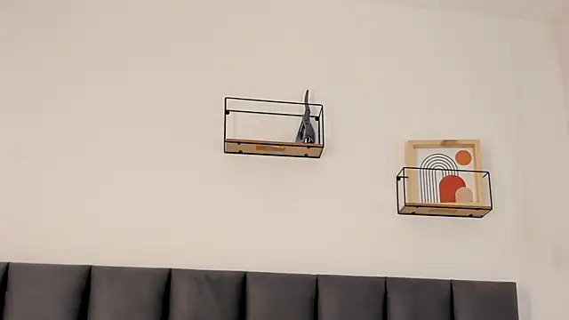 Mia_amaya Live Sex Cams