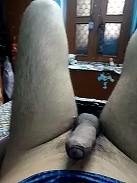 Pussy__1lover69