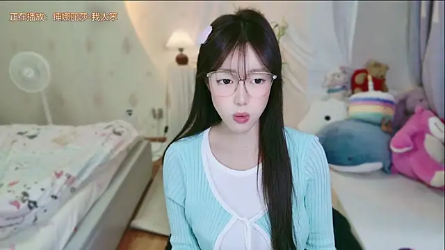美女tiantianquandawang在线直播