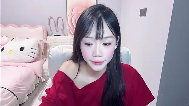 美女suyaoyao-x在线直播