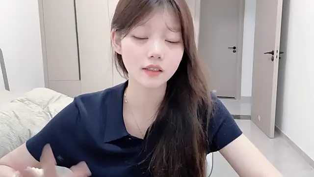 美女yang-yang-yang在线直播