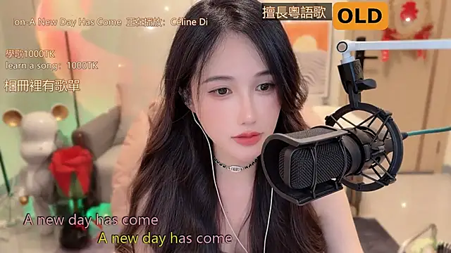 美女babykitty-在线直播
