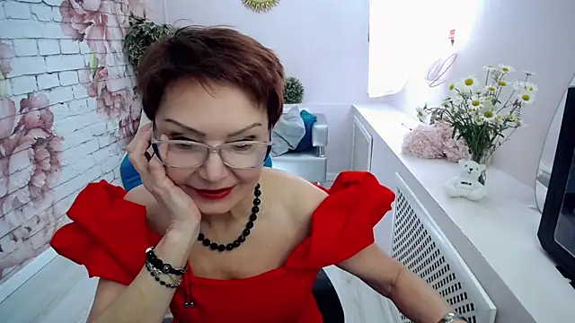 Cutie_Asya Live Sex Cams
