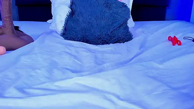 Cloe_mills Live Sex Cams