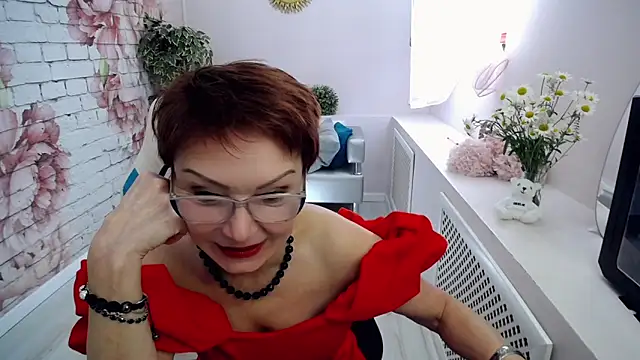 Cutie_Asya Live Sex Cams
