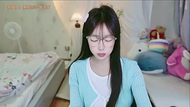 美女tiantianquandawang在线直播