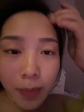 美女aier_x在线直播