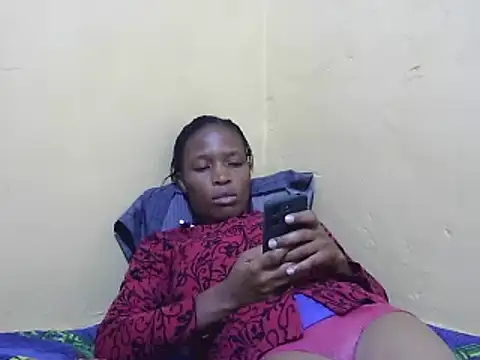 Smillie_prety Live Sex Cams