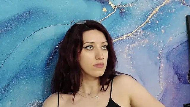LexyVixeen Live Sex Cams