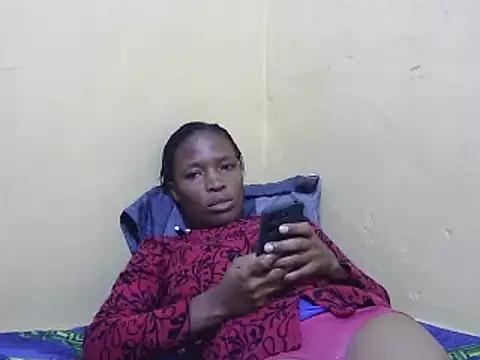 Smillie_prety Live Sex Cams