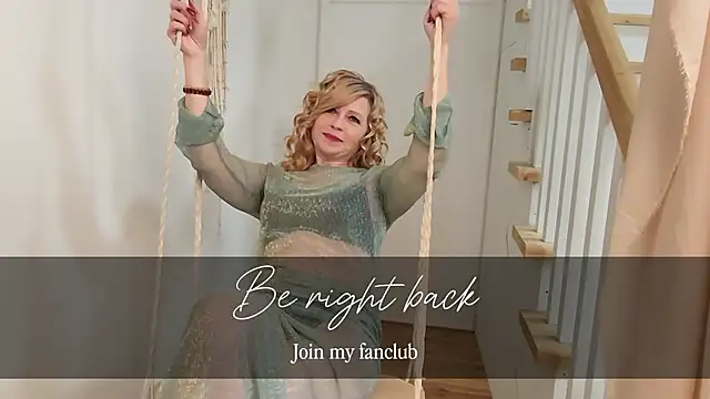 Milena_Whity Live Sex Cams