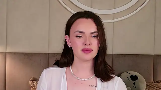 LauraBrigs Live Sex Cams