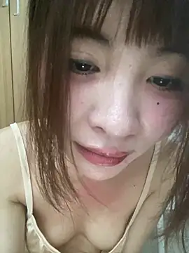 美女niuniu886在线直播