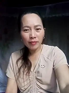 Bianly