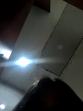 美女wsyx326在线直播