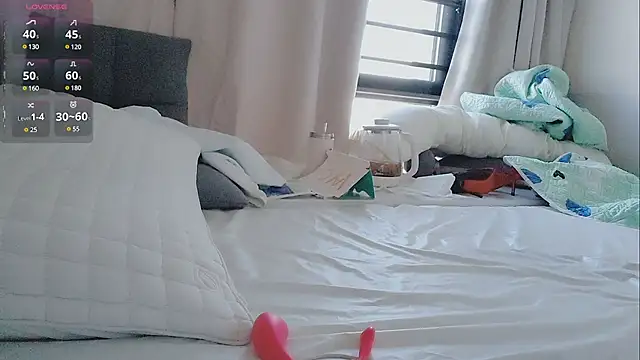 美女T_taotao在线直播