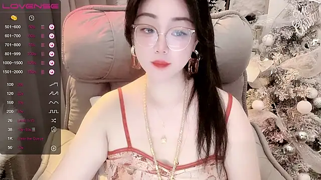 美女Monica-888在线直播