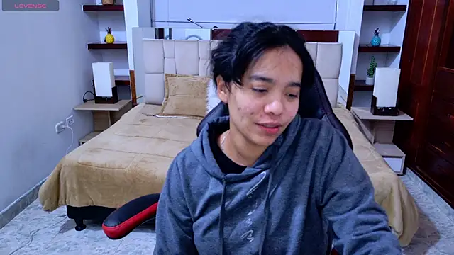 laureentt_ Live Sex Cams